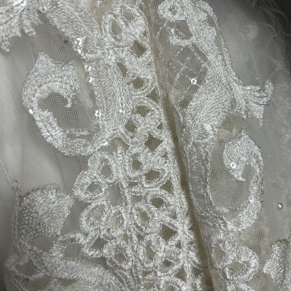 Kurti View 4